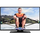 GoGEN TVF 55P269T