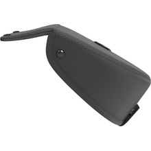 Mima Podnožka Xari Čierna