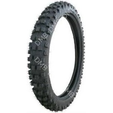 Duro DM1111 80/100 R21 51M