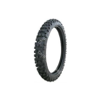 Duro DM1111 80/100 R21 51M