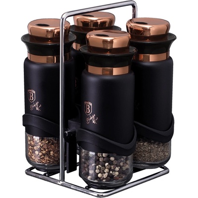 BerlingerHaus Bh-1999 – Zbozi.Blesk.cz