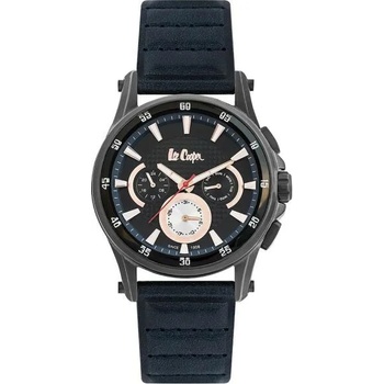 Image 1 of Lee Cooper LC06540.659