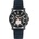 Lee Cooper LC06540.659