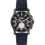 Lee Cooper LC06540.659 Часовници
