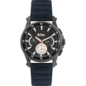 Lee Cooper LC06540.659 Часовници