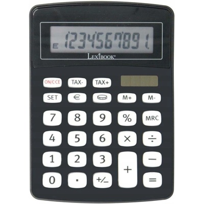 Lexibook EL226