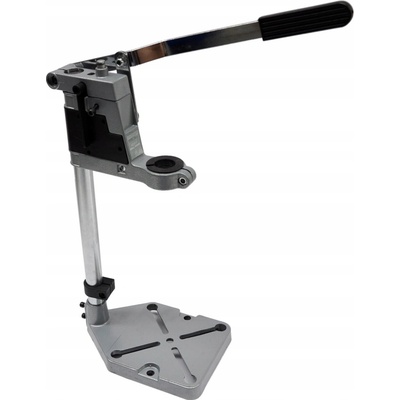 Kraft&Dele Stojan na vŕtačku 40cm KD517
