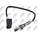 NTY Lambda sonda ESL-NS-014
