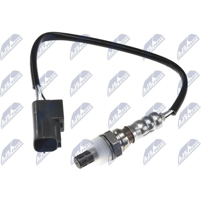 NTY Lambda sonda ESL-NS-014