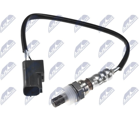 NTY Lambda sonda ESL-NS-014