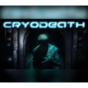 Cryodeath VR