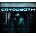 Cryodeath VR
