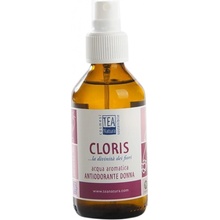 TEA Natura "CLORIS" aromatický deospray 100 ml