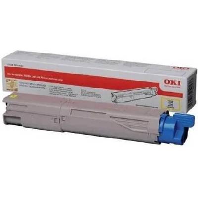 OKI 45862814