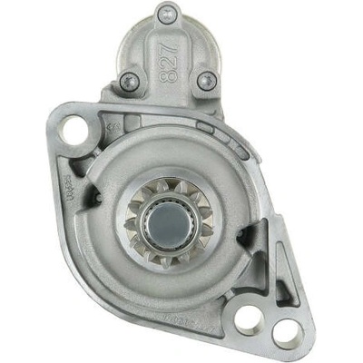 Startér AS-PL S0282 (SEG)