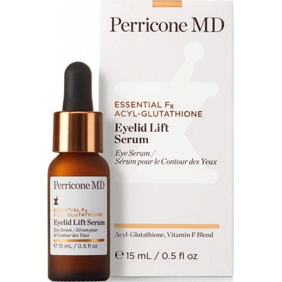 Perricone MD Liftingové oční sérum 15 ml