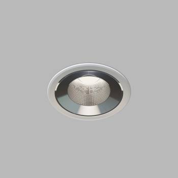 LED2 2236251D