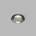 LED2 2236251D