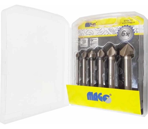 Magg 070017