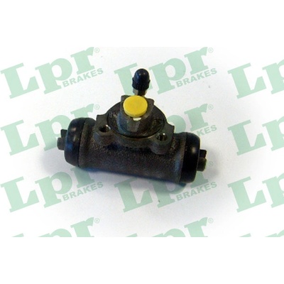 LPR Válec kolové brzdy 5173