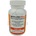 HEPA-PET Plus 700 mg таблетки 60 бр