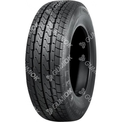 Nankang All Season Van AW-8 195/75 R16 107R