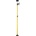 Topmaster Подпора за гипсокартон телескопична 115-290 см, до 30 кг, Topmaster (250533)