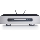 Primare CD35 Prisma