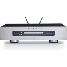 Primare CD35 Prisma