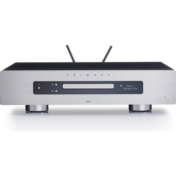 Primare CD35 Prisma