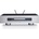 Primare CD35 Prisma