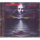 ANNIHILATOR: NEVER,NEVERLAND CD