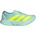 adidas Adizero Adios Pro 4 Womens - Flash Aqua