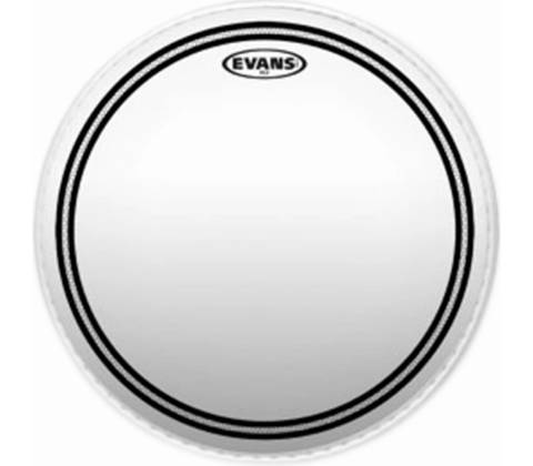 Evans TT10EC2S