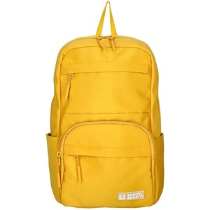 Enrico Benetti Aruba 62154 Ochre