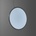 Artemide 1993210APP