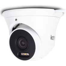 KENIK KG-8430DAS-ILD (2,8 mm)