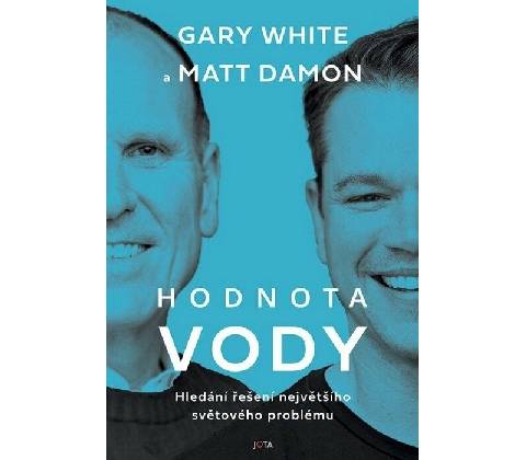Hodnota vody