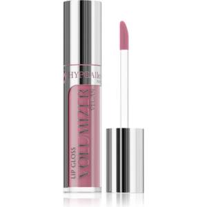 Bell HYPOallergenic блясък за устни за по-голям обем с хидратиращ ефект цвят 10 Mauve 4.2 гр