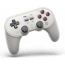 Image 1 of 8BitDo Pro 2 Nintendo Switch (RET00410)