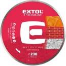 Extol 108735