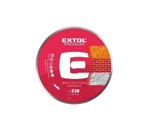 Extol 108735