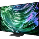Samsung QE83S90DAE