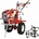 Bisonte BTA-1000 (BT6000006)