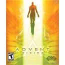 Advent Rising