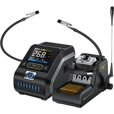 Fnirsi DWS-200 F