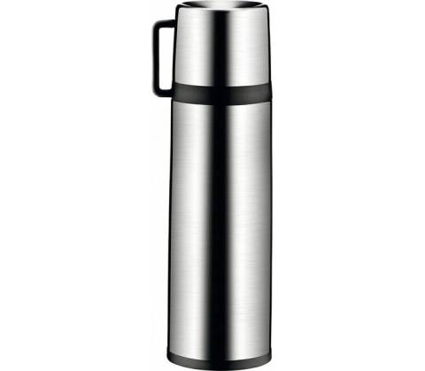 Tescoma Constant Mocca 500 ml