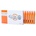 Naturpharma Hyalurgen, 10 ампули x 10 ml, Naturpharma