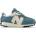 New Balance Детски маратонки New Balance Unisex Kids' Trainers - Salt Water/Lin