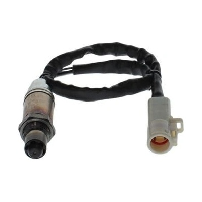 Lambda sonda BOSCH F 00H L00 354